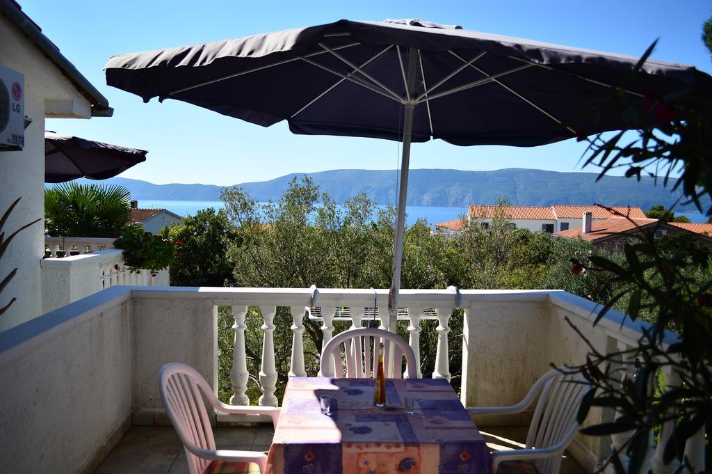 Apartments Stivic Pinezići Extérieur photo
